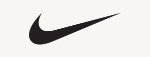 NIKE-min