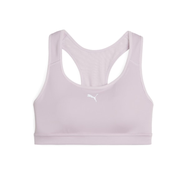 SPORTS BRAS